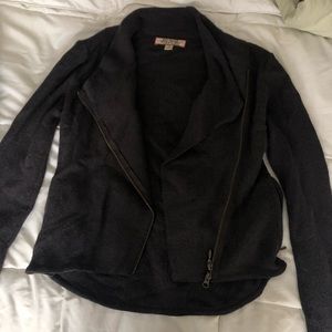 Lightweight beyond threads sweater